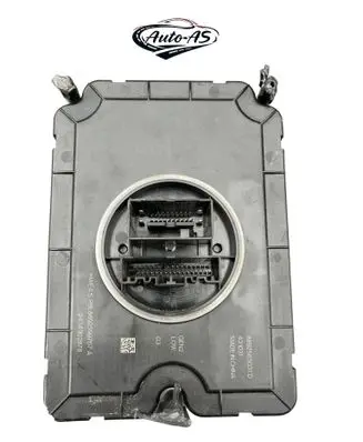 Volvo EX30 Voltage converter/converter module 8892563031autoas1 8892563031