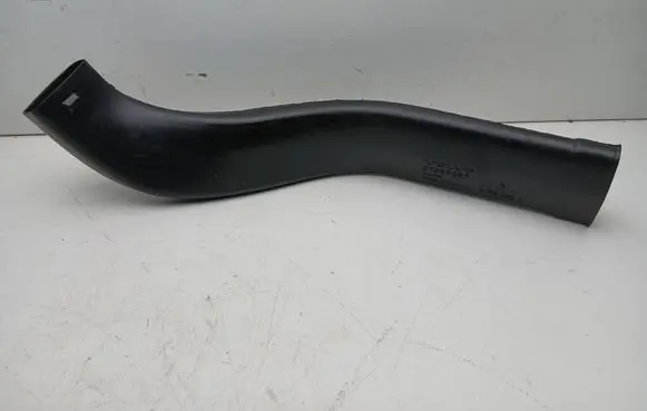 Volvo XC90 Cabin air duct channel 31369367