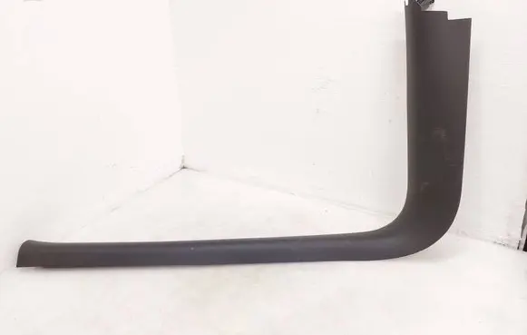 Tesla Model Y Front sill trim cover 149461901A