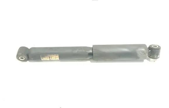 Mercedes-Benz Sprinter W907 W910 Rear shock absorber/damper A9103263900 ZGS001 81064301