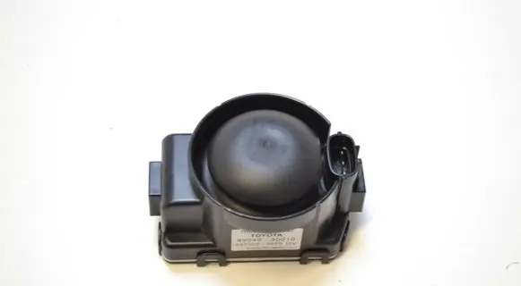 Lexus GS 300 350 430 450H Alarm system siren 8904030010