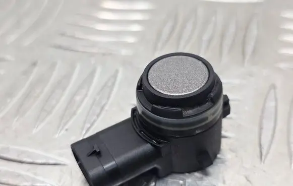 Volkswagen e-Golf Parking PDC sensor 34D919275A
