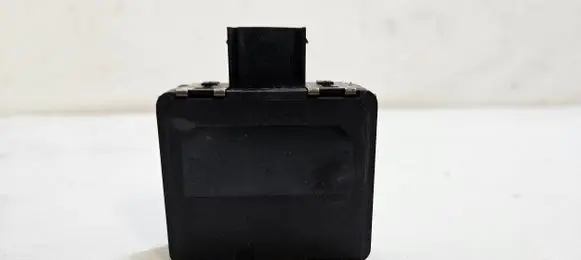Nissan Qashqai Distronic sensor radar 0203901067