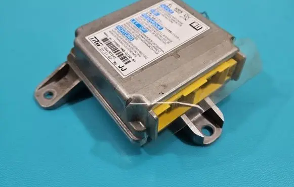 Honda Civic Airbag control unit/module 77960-SNB-G222 IMPRK1429969