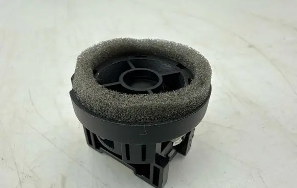 Toyota Yaris Cross Front door high frequency speaker 861600D350