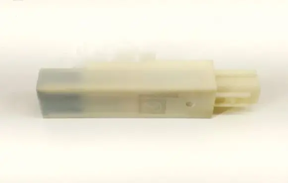 Mazda CX-30 Aerial antenna amplifier KD47676NXA