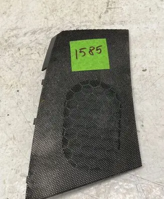 Volkswagen Transporter - Caravelle T5 Side speaker trim/cover 7H0857228A P0078059