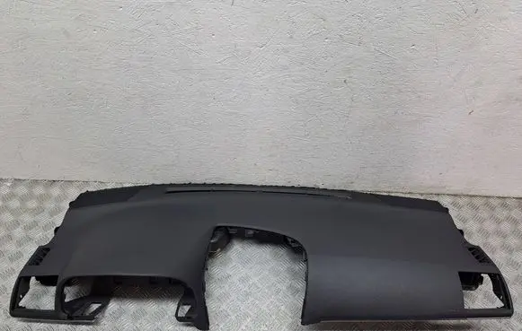 Toyota Avensis T270 Dashboard 5530205051C0 7396005010 100372208P6H