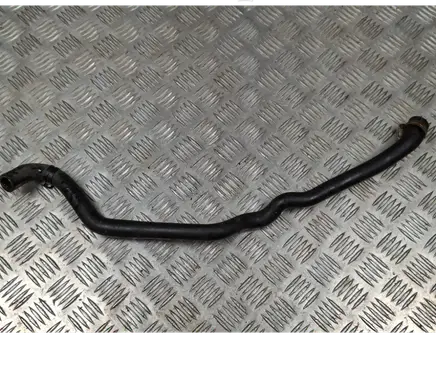 BMW X5 E70 Engine coolant pipe/hose 9130386