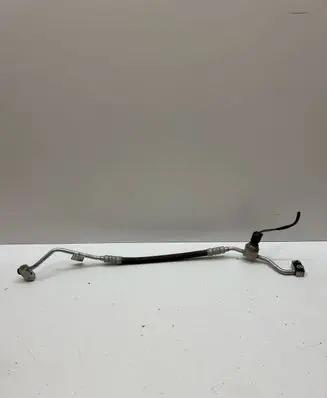 Volkswagen ID.3 Air conditioning (A/C) pipe/hose 1EA816530F 15022019 400000329606