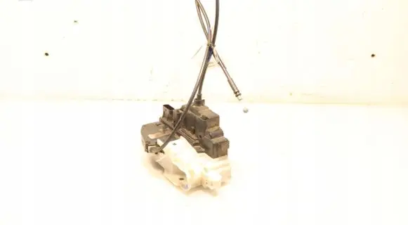 KIA Ceed Rear door lock 1707H