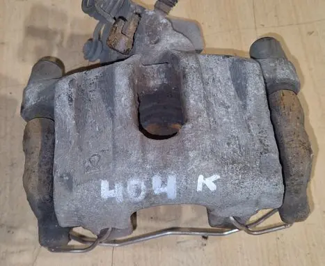 Volvo S40 Rear brake caliper