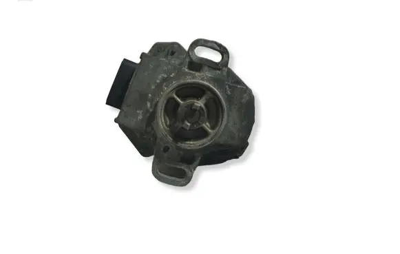 Nissan Almera Spark distributor D4T9702 221002N300