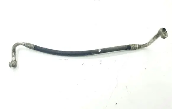 Seat Toledo II (1M) Air conditioning (A/C) pipe/hose 1J0820721F