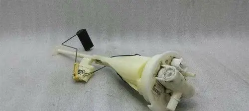 Porsche Cayman 987 Fuel level sensor 99662083202