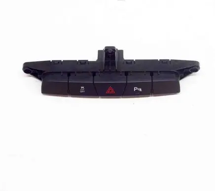 Opel Insignia A A set of switches 23177688