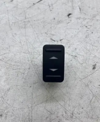 Ford S-MAX Electric window control switch 6M2T14529AD