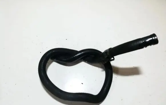 Nissan Primera Engine coolant pipe/hose