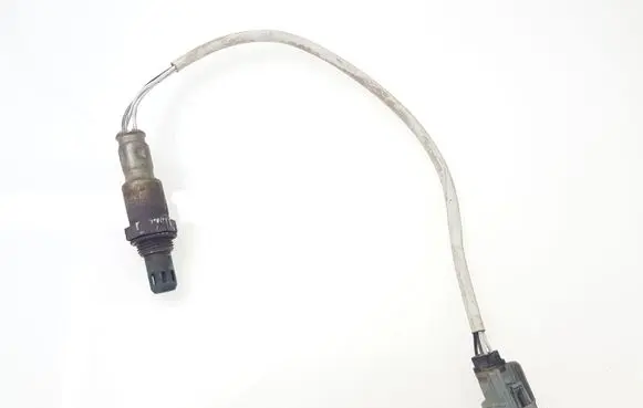Ford Edge II Lambda probe sensor FL3A9G444 FL3A9G444AA N0075