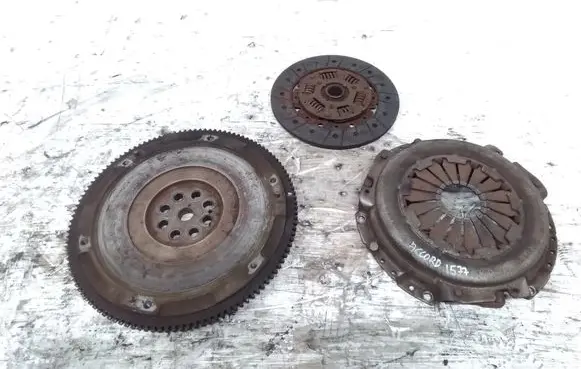 Honda Accord Clutch set kit 22101PT13000 HA13 HAC10