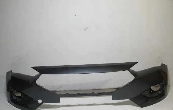 Seat Tarraco Front bumper 5FJ807221D