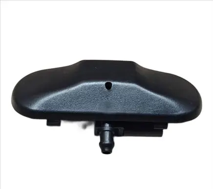 Audi A8 S8 D3 4E Windshield washer spray nozzle 2KD955986