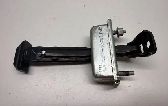 Ford F150 Front door check strap stopper ML341623552