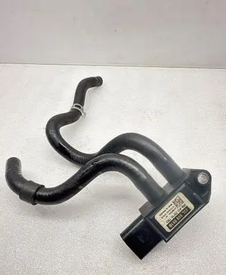 Audi A6 C7 Exhaust gas pressure sensor 03L906051B 81MPP0502 47724343