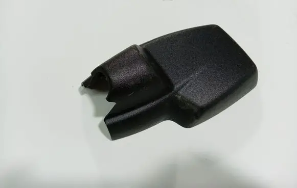Ford Galaxy Other interior part 6M2117D568AA 6M21-17D568AA