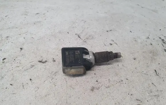 BMW 7 G11 G12 Tire pressure sensor A0009052102