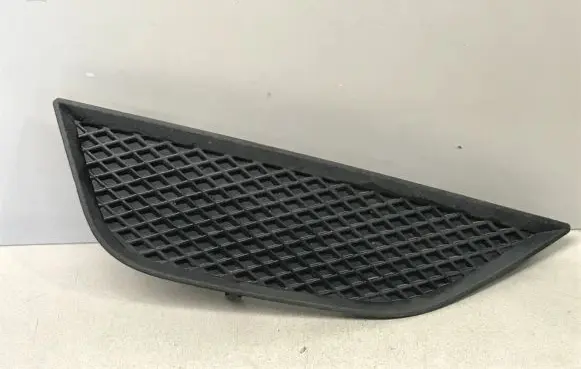 Ford Mondeo MK IV Front bumper lower grill BS7119953A