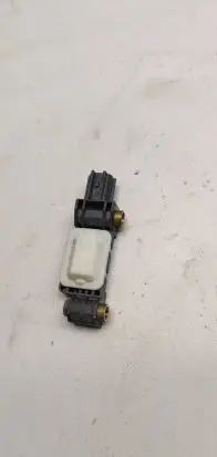Audi A4 S4 B7 8E 8H Airbag deployment crash/impact sensor 8e0959643B