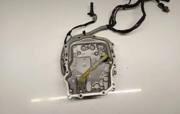 Subaru Outback (BS) Gearbox control unit/module 30919AF040