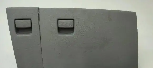 Mazda 2 Dashboard storage box/compartment 