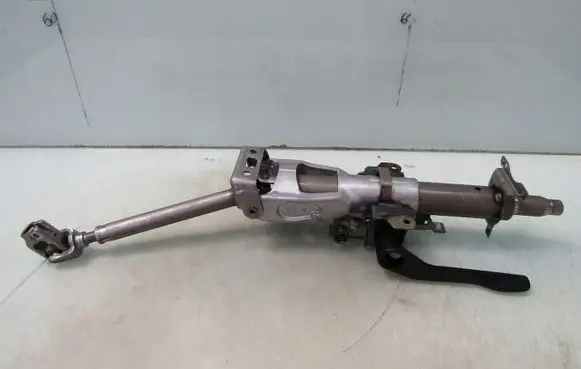 Honda ZR-V Steering wheel axle set 23061331465 ZRV