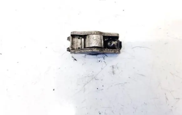 Citroen C5 other engine part