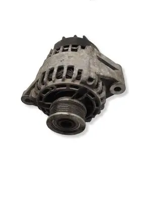 Opel Astra H Generator/alternator 