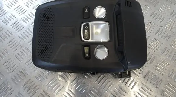 Opel Mokka B Other interior light 98276588PR