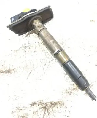 Volkswagen Phaeton Fuel injector 059130277AB SB5BC2 05092