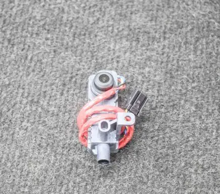 Tesla Model 3 Side fender camera 109297800C