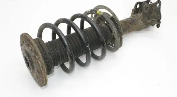 Ford Mondeo MK V Front shock absorber/damper