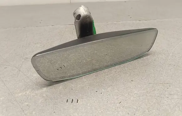 Volvo V60 Rear view mirror (interior) 31402729 49398600