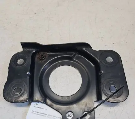 Volvo V70 Other engine bay part 30784277