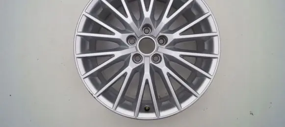 Audi TT TTS RS Mk3 8S R18 alloy rim 8S0601025D