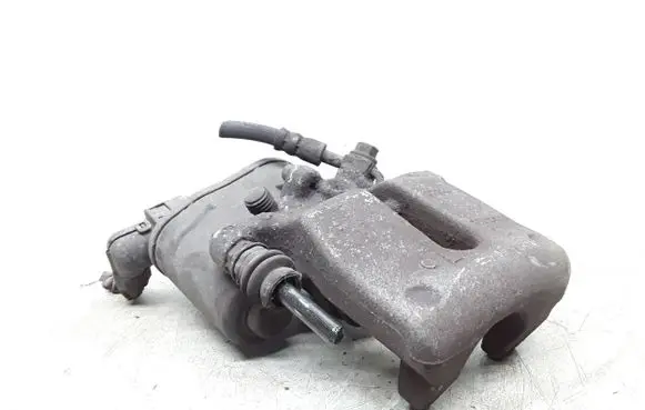 Volvo S60 Rear brake caliper