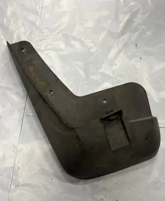 Opel Antara Front mudguard 96804106