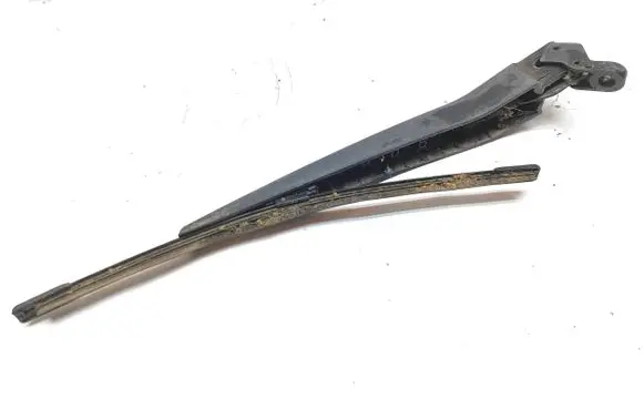 Volvo V40 Rear wiper blade 