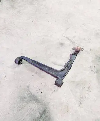 Volkswagen Transporter - Caravelle T4 Front lower control arm/wishbone
