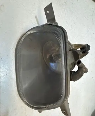 Volvo XC90 Front fog light 8693795