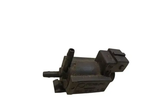 Volvo V70 Turbo solenoid valve 72224010 30611668 03T050